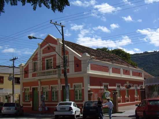 BIBLIOTECA PBLICA, POR FABIANA - OSRIO - RS