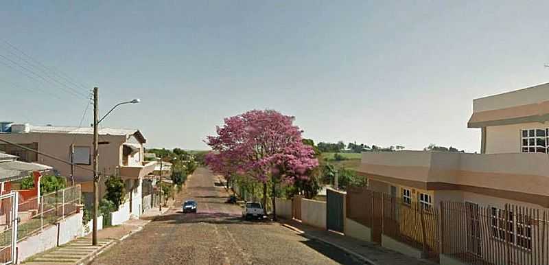 IMAGENS DA CIDADE DE PALMEIRA DAS MISSES - RS - PALMEIRA DAS MISSES - RS