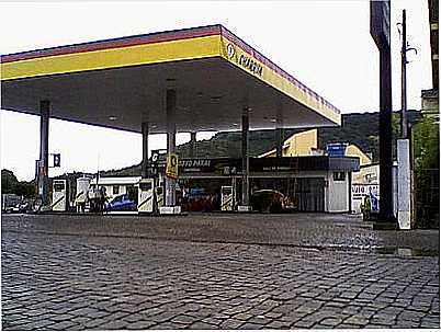 POINT - PARA - RS