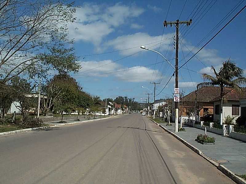 IMAGENS DE PASSO DO SOBRADO - RS - PASSO DO SOBRADO - RS