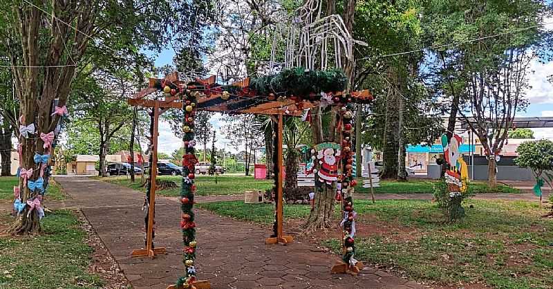 IMAGENS DA CIDADE DE PEJUARA - RS - PEJUARA - RS
