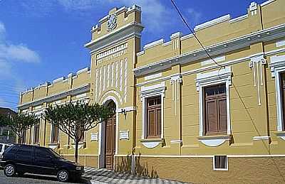 PREFEITURA MUNICIPAL-DARLAN CORRAL - PIRATINI - RS