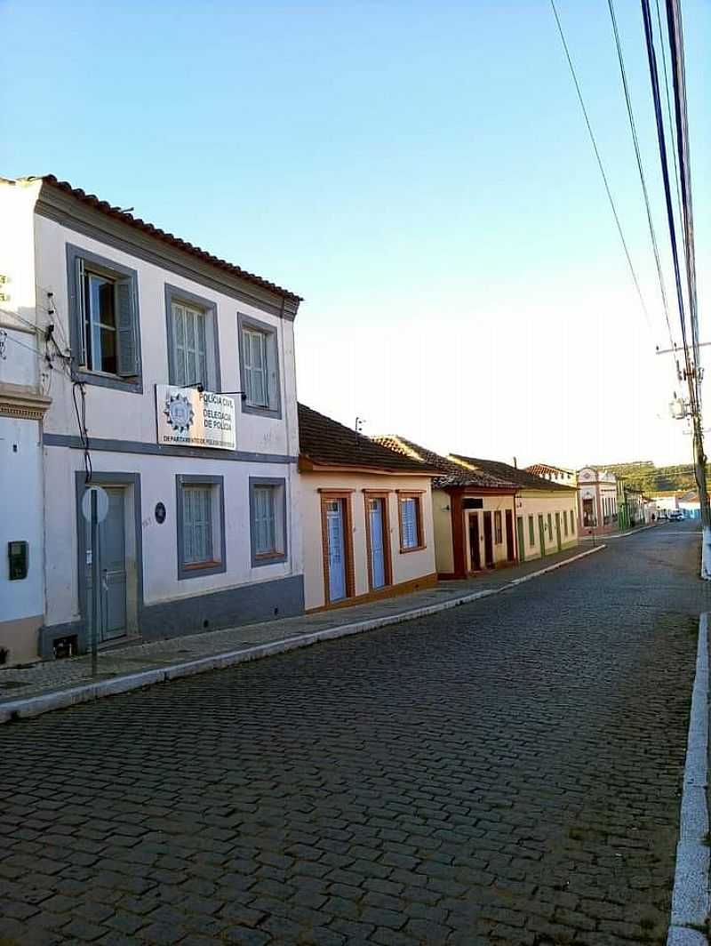 IMAGENS DA CIDADE DE PIRATINI - RS - PIRATINI - RS
