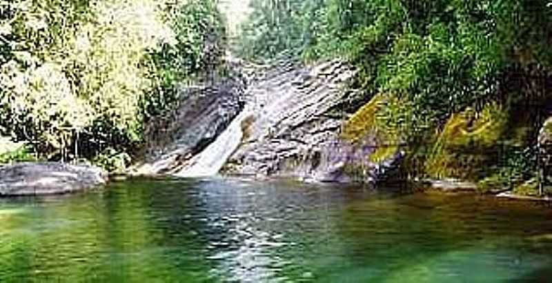 IMAGENS DO MUNICPIO DE POO DAS ANTAS/RS - POO DAS ANTAS - RS