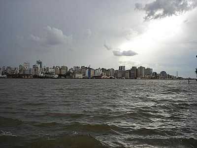 LAGO GUABA- OTAZU - PORTO ALEGRE - RS