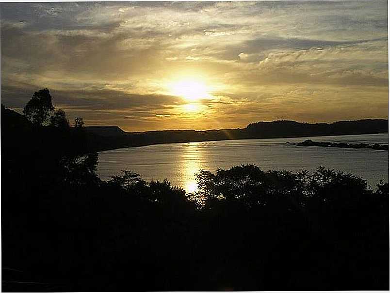 PORTO VERA CRUZ - RS - PORTO VERA CRUZ - RS