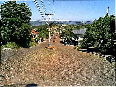 AV.BRASIL CENTRO DE POUSO NOVO-JGPRETTO - POUSO NOVO - RS