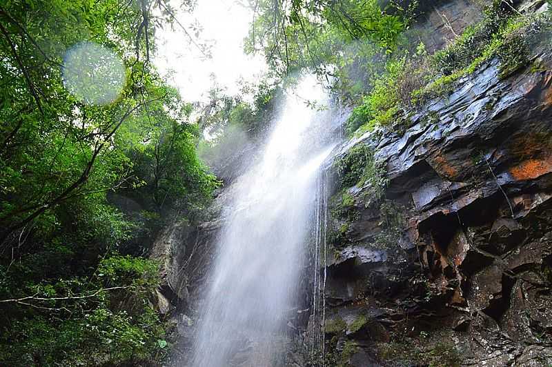 IMAGENS DA CIDADE DE POUSO NOVO - RS FOTO PREFEITURA MUNICIPAL - POUSO NOVO - RS