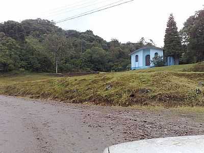 PROGRESSO  FOTO
 POR TIAGOZFOTOS - PROGRESSO - RS