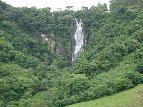 CACHOEIRA EM PROGRESSO-RS - PROGRESSO - RS