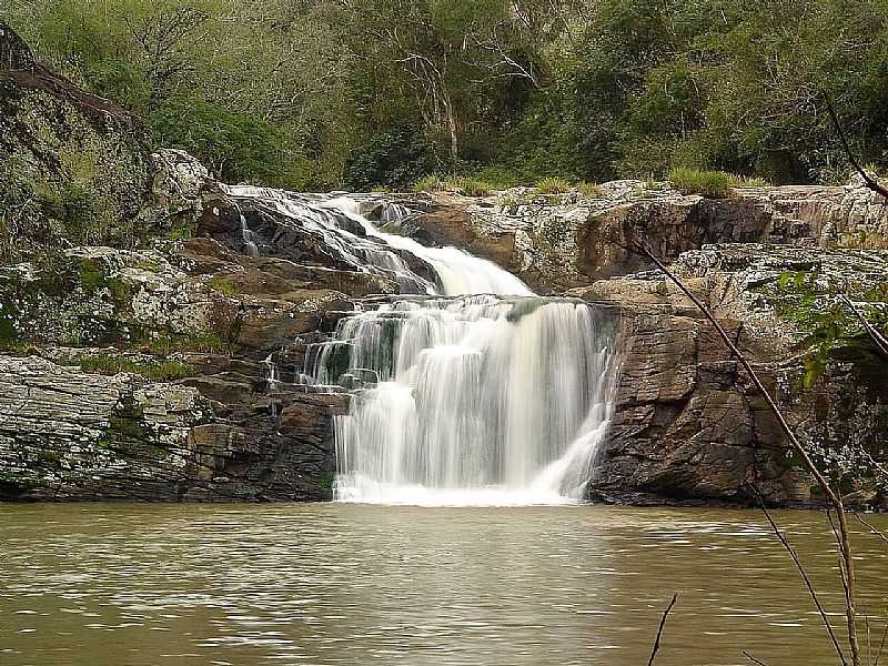 IMAGENS DA CIDADE DE RELVADO - RS - RELVADO - RS