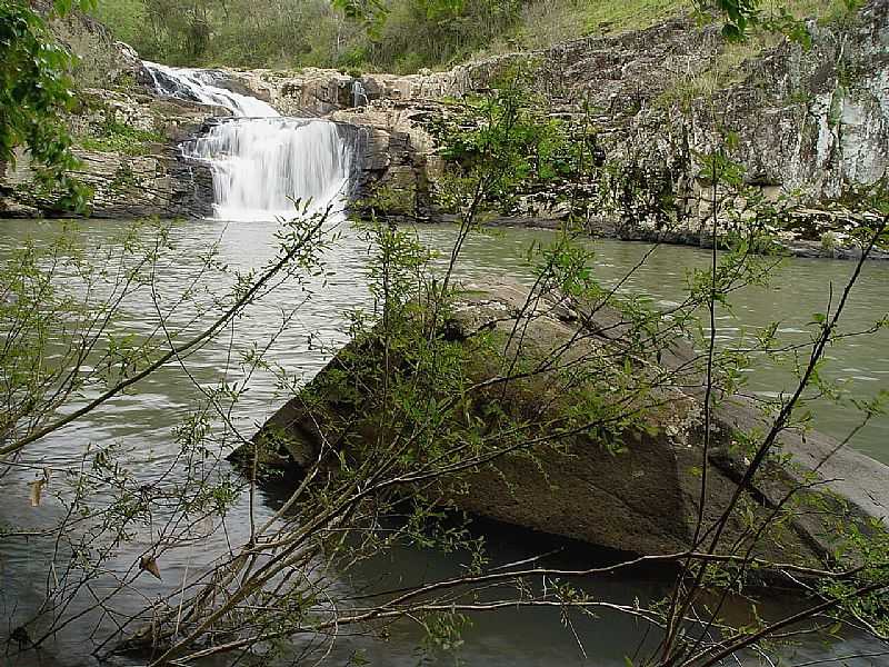 IMAGENS DA CIDADE DE RELVADO - RS - RELVADO - RS