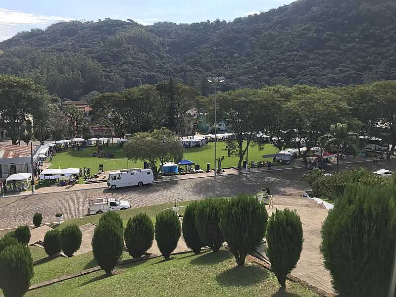 IMAGENS DA CIDADE DE RELVADO - RS - RELVADO - RS
