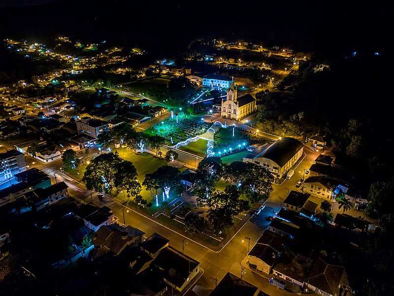IMAGENS DA CIDADE DE RELVADO - RS - RELVADO - RS