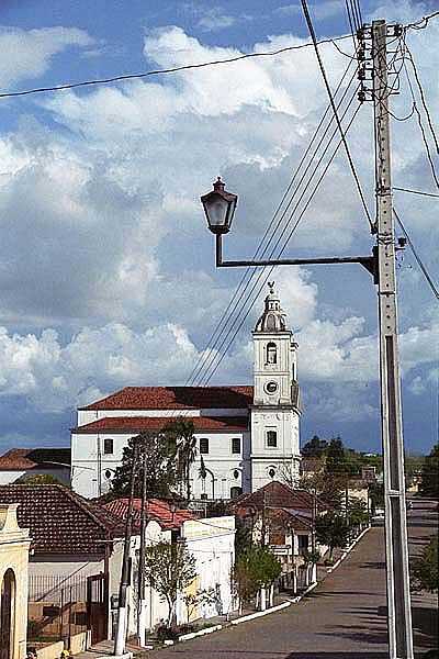 FOTO DE LUCIANA LEE - RIO PARDO - RS