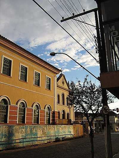 FOTOS DE CARLA BACEDO - RIO PARDO - RS