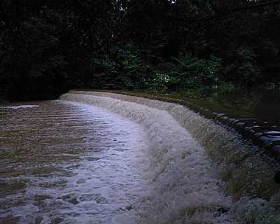 2CONDUTO-FOTO:ARCHIMEDES (MEDI) - RIOZINHO - RS