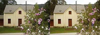 STIO HISTRICO-LICEO PIOVESAN - RIOZINHO - RS
