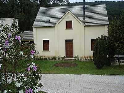 STIO HISTRICO-LICEO PIOVESAN - RIOZINHO - RS