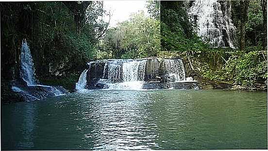 ROLANTE - ROLANTE - RS