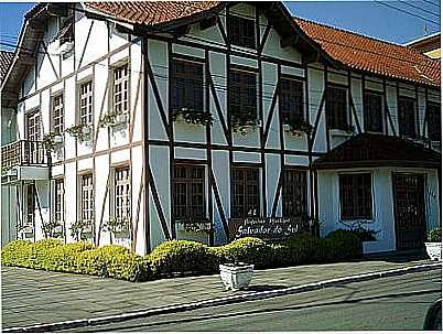 PREFEITURA MUNICIPAL-REMI RIVA - SALVADOR DO SUL - RS