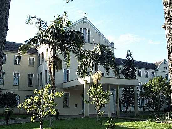 SALVADOR DO SUL FOTO
TERRAGAUCHA - SALVADOR DO SUL - RS