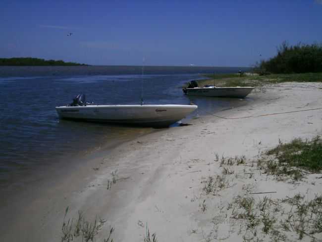 POR SANDRO BATISTA DE ALMEIDA - SANTA IZABEL DO SUL - RS