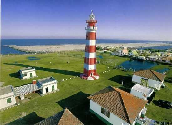 PRAIA DA BARRA REINALDO MIRANDA PORTO VELHO RO, POR REINALDO - SANTA VITRIA DO PALMAR - RS