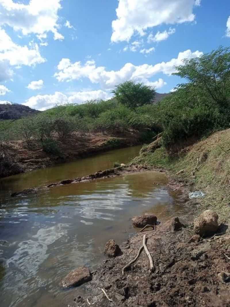 IMAGENS DA CIDADE DE MANOEL VITORINO - BA
POR DAJC - MANOEL VITORINO - BA