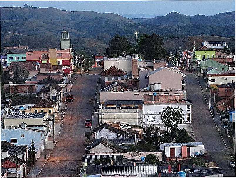 IMAGENS DA CIDADE DE SANTANA DA BOA VISTA - RS - SANTANA DA BOA VISTA - RS