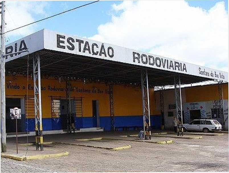 IMAGENS DA CIDADE DE SANTANA DA BOA VISTA - RS - SANTANA DA BOA VISTA - RS