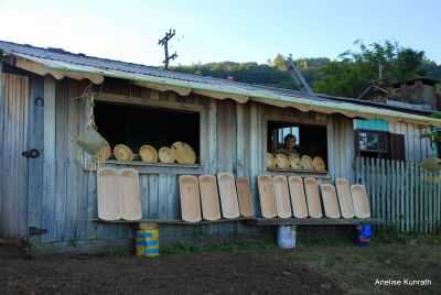 ARTESANATO, SANTO ANTONIO DA PATRULHA-RS, , POR ANELISE  KUNRATH - SANTO ANTNIO DA PATRULHA - RS