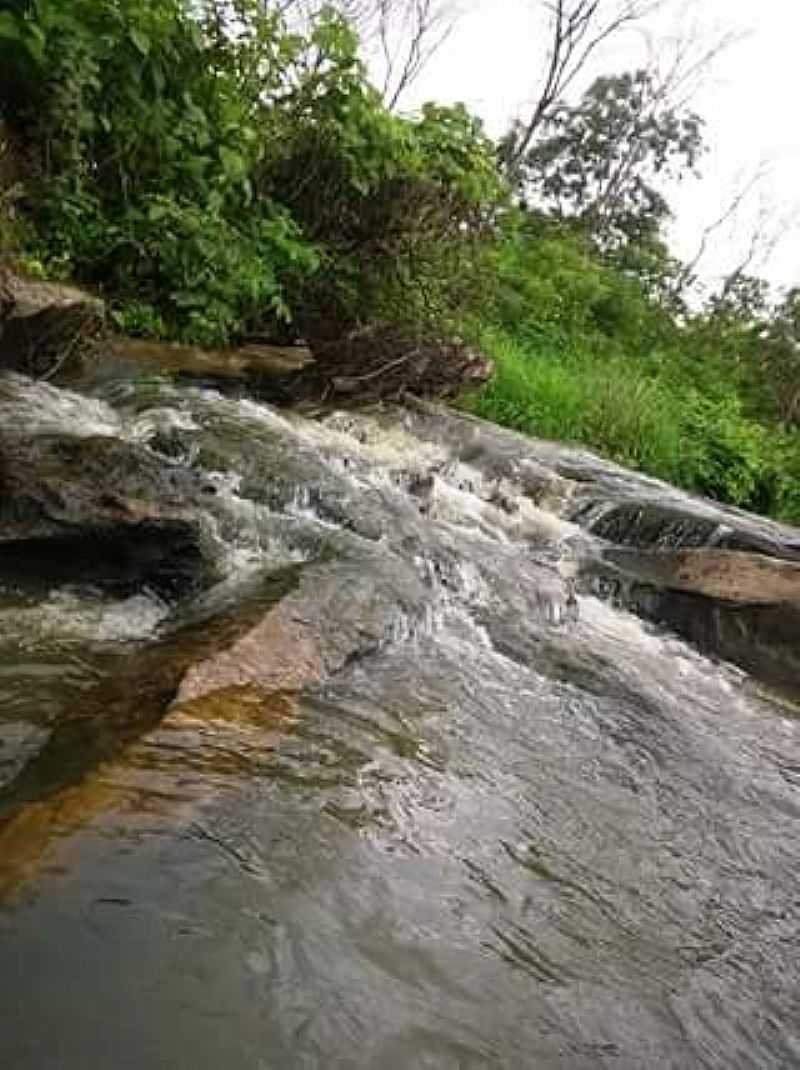 IMAGENS DA CIDADE DE MANSIDO - BA - MANSIDO - BA