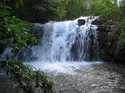 RIO SO DOMINGOS-VIOLETA DE CASTRO  - SO DOMINGOS DO SUL - RS