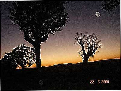 IMAGEM-POR PAULOPPC - SO FRANCISCO DE ASSIS - RS