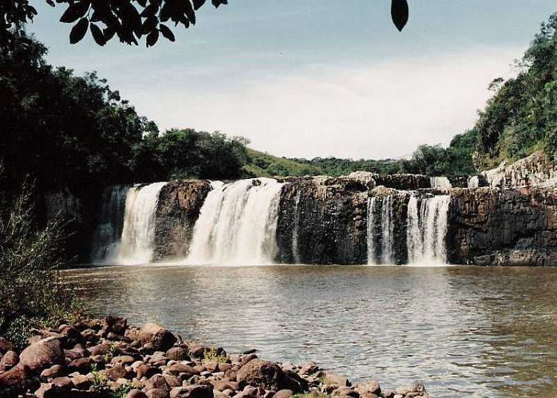 IMAGENS DA CIDADE DE SO MARTINHO DA SERRA - RS - SO MARTINHO DA SERRA - RS