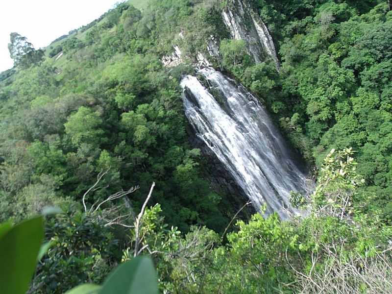 IMAGENS DA CIDADE DE SO MARTINHO DA SERRA - RS - SO MARTINHO DA SERRA - RS