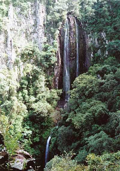 SALTO LAVA PS I PAULO FERNANDO DOS S - SO MARTINHO DA SERRA - RS