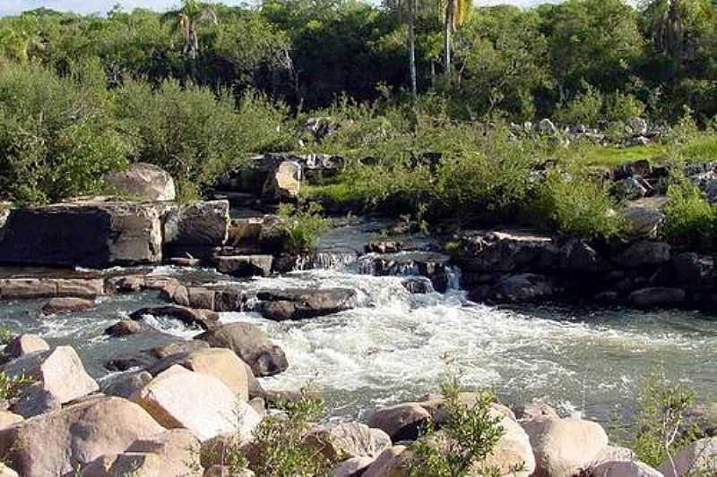 SO SEP-RS-CACHOEIRA DA PULQURIA-FOTO:NILSON MONTEIRO - SO SEP - RS