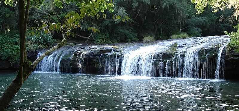 IMAGENS DA CIDADE DE SAPIRANGA - RS - SAPIRANGA - RS