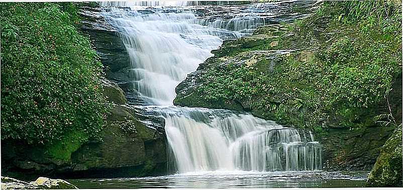 IMAGENS DA CIDADE DE SAPIRANGA - RS - SAPIRANGA - RS