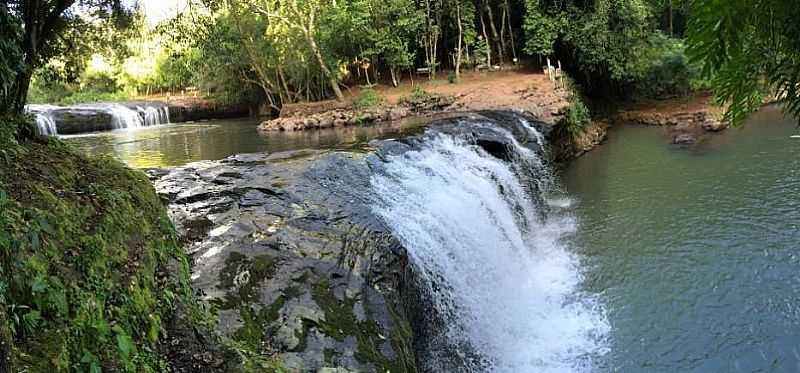 IMAGENS DA CIDADE DE SAPIRANGA - RS - SAPIRANGA - RS