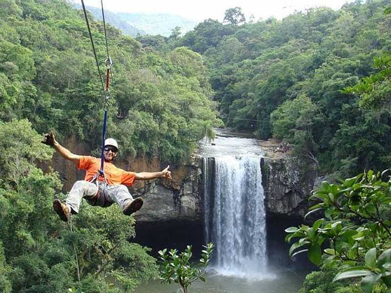 IMAGENS DA CIDADE DE SAPIRANGA - RS - SAPIRANGA - RS