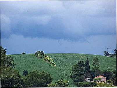 SARANDI FOTO  NADIR TOMASINI JUNIO - SARANDI - RS