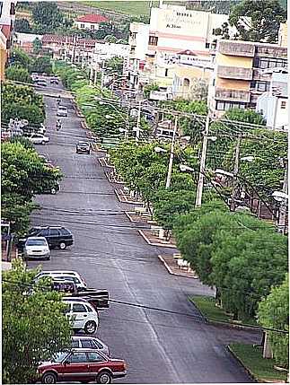 SARANDI FOTO  NADIR TOMASINI JUNIO - SARANDI - RS