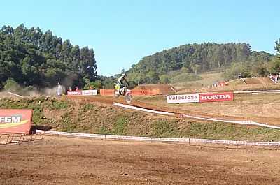 MOTOCROSS-FOTO:EDIR FOLMER  - SEGREDO - RS