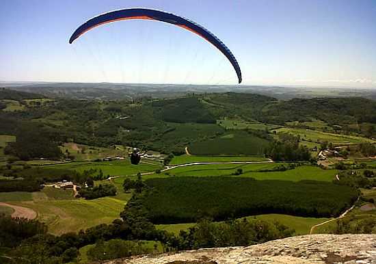 SENTINELA DO SUL - RS - SENTINELA DO SUL - RS