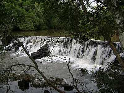 RIO COMANDA-FOTO:WONTROBA !!!  - SETE DE SETEMBRO - RS