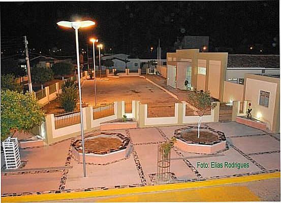 SOLEDADE SOLEDADE RS