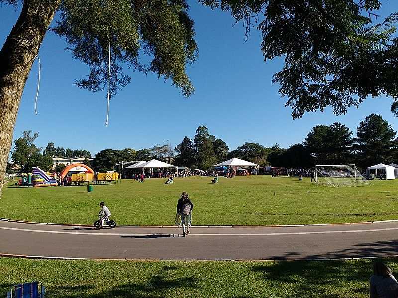 IMAGENS DA CIDADE DE TAQUARA - RS - TAQUARA - RS